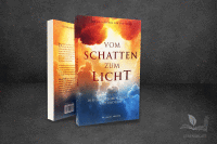 Vom Schatten zum Licht I Buch