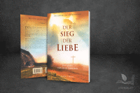 Der Sieg der Liebe I Buch