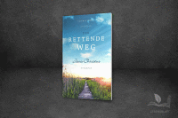 Der rettende Weg I Buch