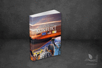 Der große Konflikt I Buch