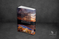 Der große Konflikt I Buch