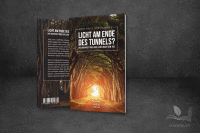 Licht am Ende des Tunnels I Buch