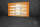 Ein Vergleich der zu Denken gibt I Banner