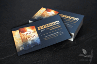 Gutschein VSZL I Flyer