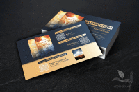 Gutschein VSZL I Flyer