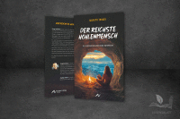 Der reichste Höhlenmensch I Buch