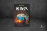 Der reichste Höhlenmensch I Buch
