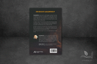 Der reichste Höhlenmensch