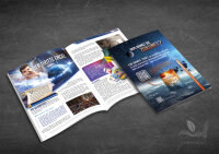 Bereit für die Zukunft? Drei Botschaften die dein...